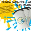Sublimación - Imagen 2