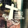 Serigrafía - Buenos Aires - Imagen 2
