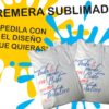 Sublimación - Imagen 3