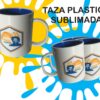 Sublimación - Imagen 4