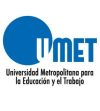 UMET-01-01-269x300