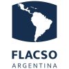logo_flacso-600x600